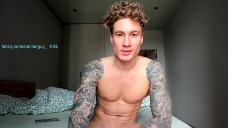 anotherguyonyourscreen  30-04-2022
